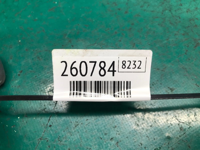 Моторчик заслонки печки CAMRY 30 02-06 2005 2.4 2AZFE Моторчик заслонки печки CAMRY 30 02-06 2005 2.4 2AZFE