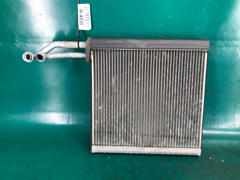 Испаритель кондиционера ACURA TLX 14-17 Седан 2.4L 4