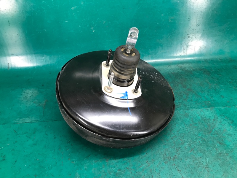 Вакуумный усилитель тормозов ACURA TLX 14-17 Седан 2.4L 4