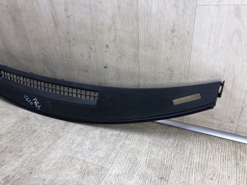 Накладка торпедо PATRIOT 10-17 2014 MK74 2.0 ECN Накладка торпедо PATRIOT 10-17 2014 MK74 2.0 ECN