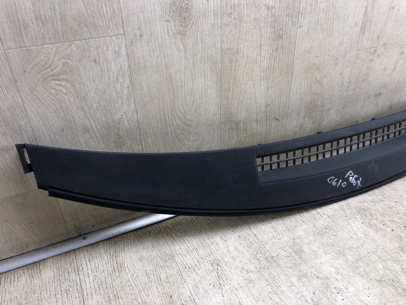 Накладка торпедо JEEP PATRIOT 10-17 MK74 2.0 ECN Накладка торпедо JEEP PATRIOT 10-17 MK74 2.0 ECN