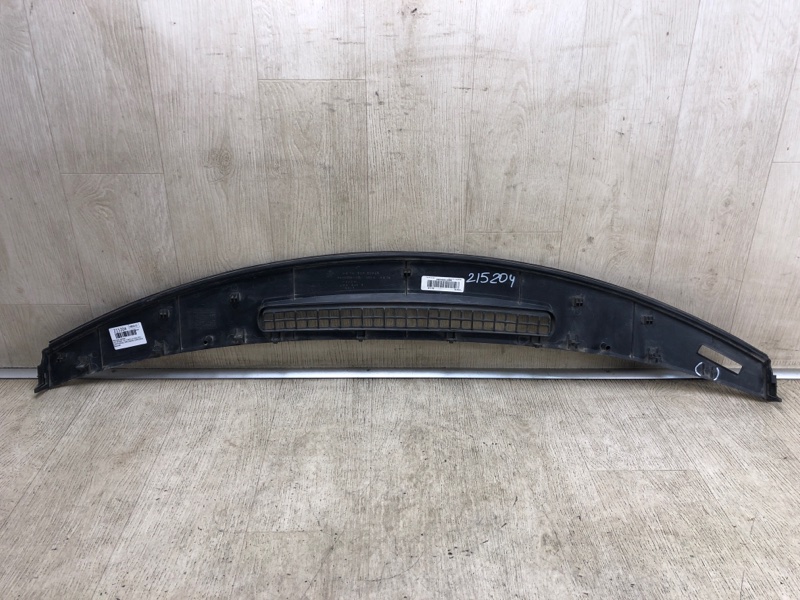 Накладка торпедо PATRIOT 10-17 2014 MK74 2.0 ECN Накладка торпедо PATRIOT 10-17 2014 MK74 2.0 ECN