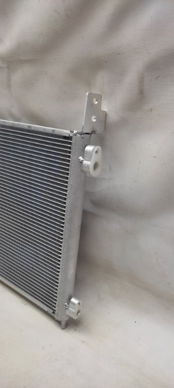 Радиатор кондиционера NX 14-21