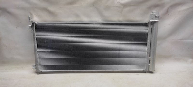 Радиатор кондиционера NX 14-21