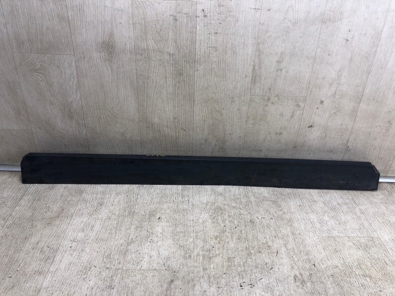 Накладка двери передняя правая PATHFINDER R52 12-21 2014 R52 3.5 VQ35DE