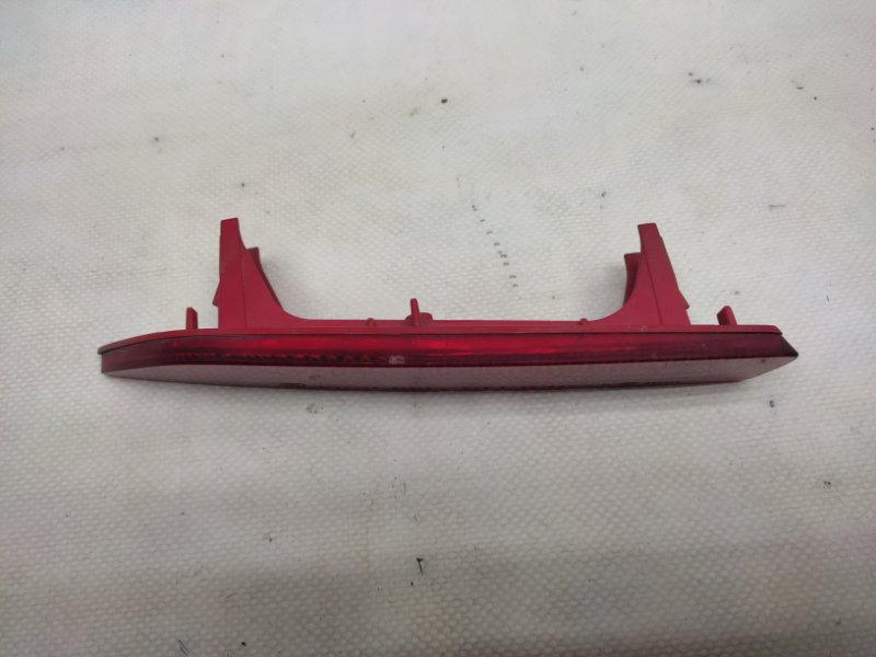 Катафот L левый задний левый RDX 12-19 2013 Внедорожник 3.5