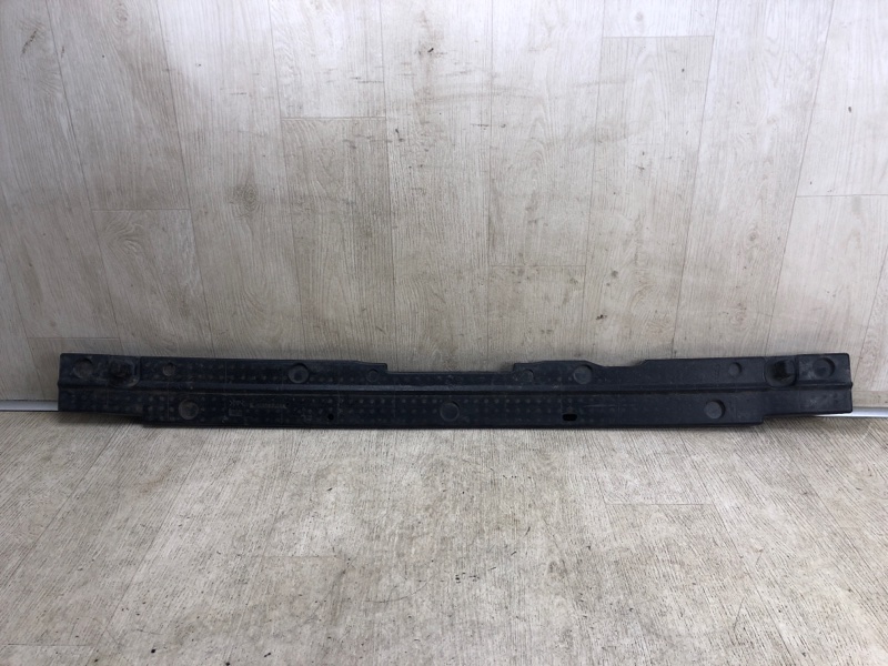 Наполнитель бампера задний PATHFINDER R52 12-21 2018 R52 3.5 VQ35DD