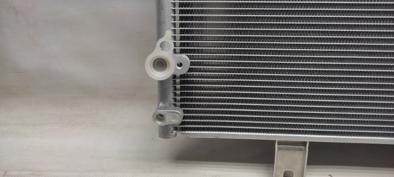 Радиатор кондиционера AVALON 13-18 GSX40 Радиатор кондиционера AVALON 13-18 GSX40