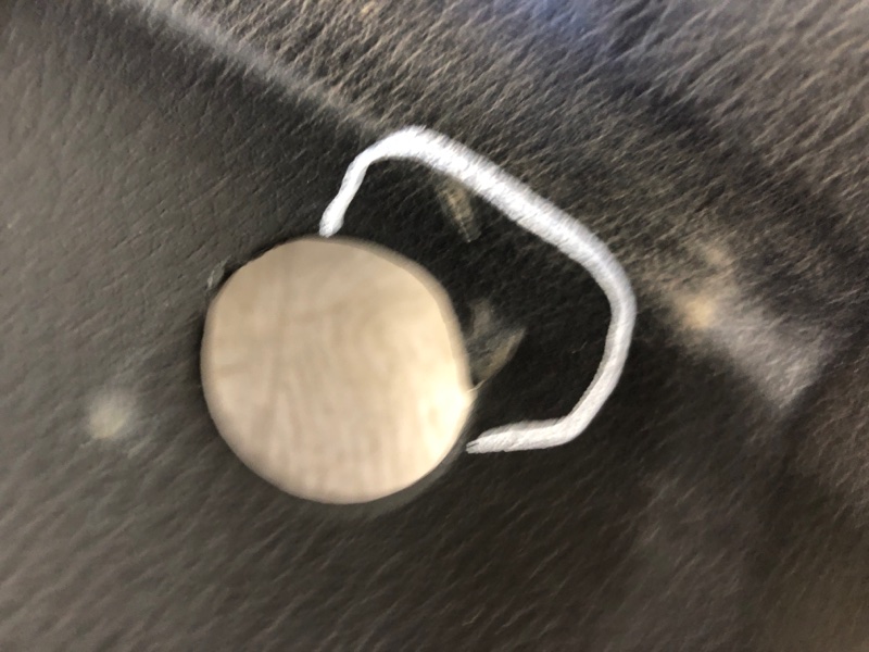 Обшивка багажника 4RUNNER 10-16 2016 GRN285 4.0 1GRFE Обшивка багажника 4RUNNER 10-16 2016 GRN285 4.0 1GRFE