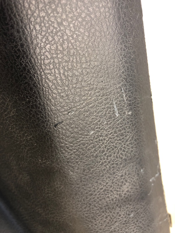 Обшивка багажника 4RUNNER 10-16 2016 GRN285 4.0 1GRFE Обшивка багажника 4RUNNER 10-16 2016 GRN285 4.0 1GRFE