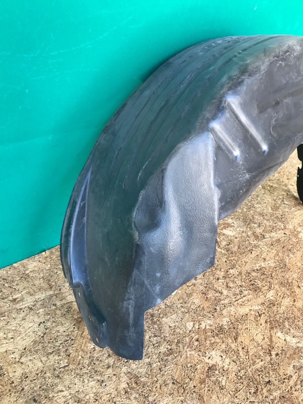 Подкрылок задний правый JOURNEY 08-20