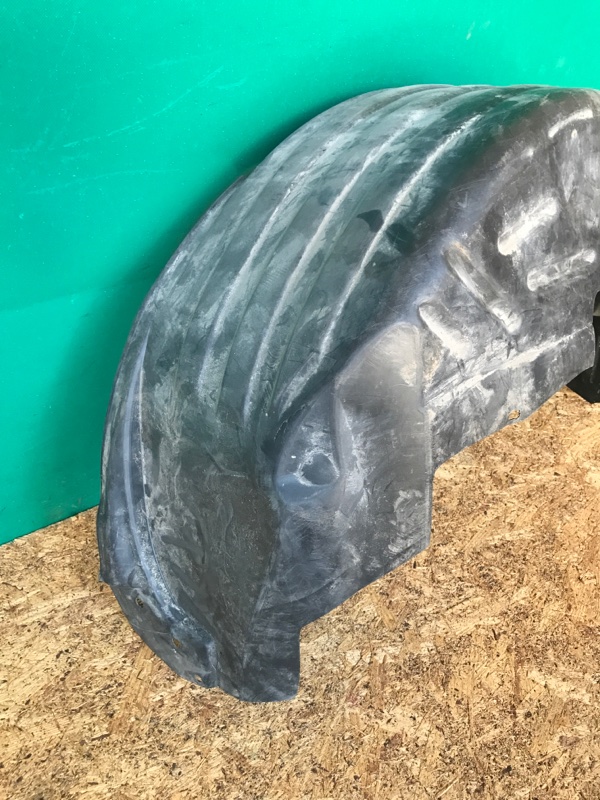 Подкрылок задний правый JOURNEY 08-20