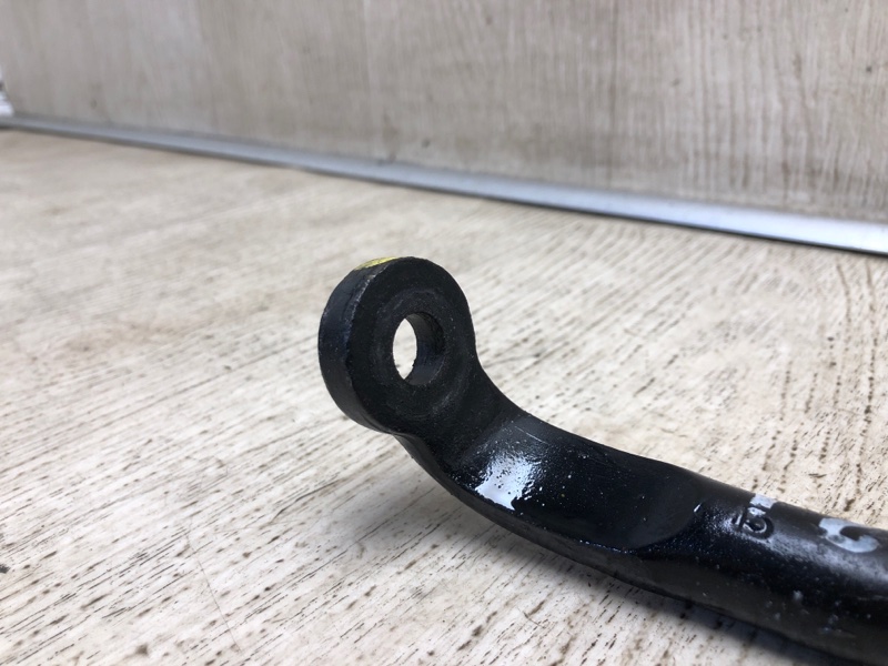 Стабилизатор передний NV200 USA 13- 2015 M20XUS 2.0 MR20DE