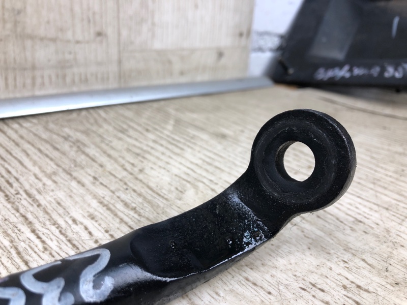 Стабилизатор передний NISSAN NV200 USA 13- M20XUS 2.0 MR20DE