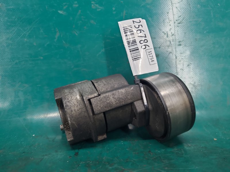 Натяжитель ремня генератора KIA SORENTO XM 09-14 Внедорожник 2.4 G4KE