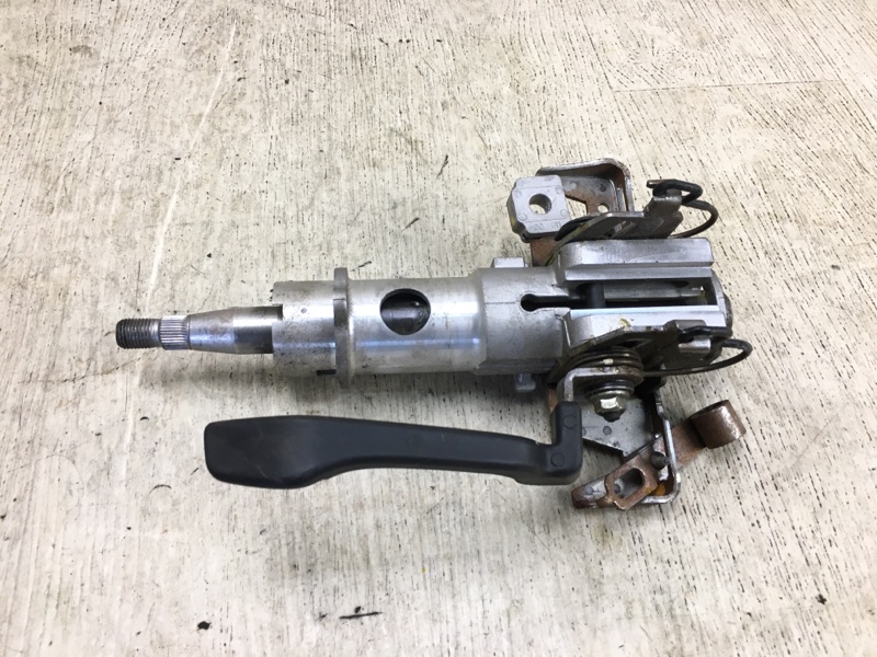 Рулевой вал ELANTRA MD 10-15 MD Рулевой вал ELANTRA MD 10-15 MD