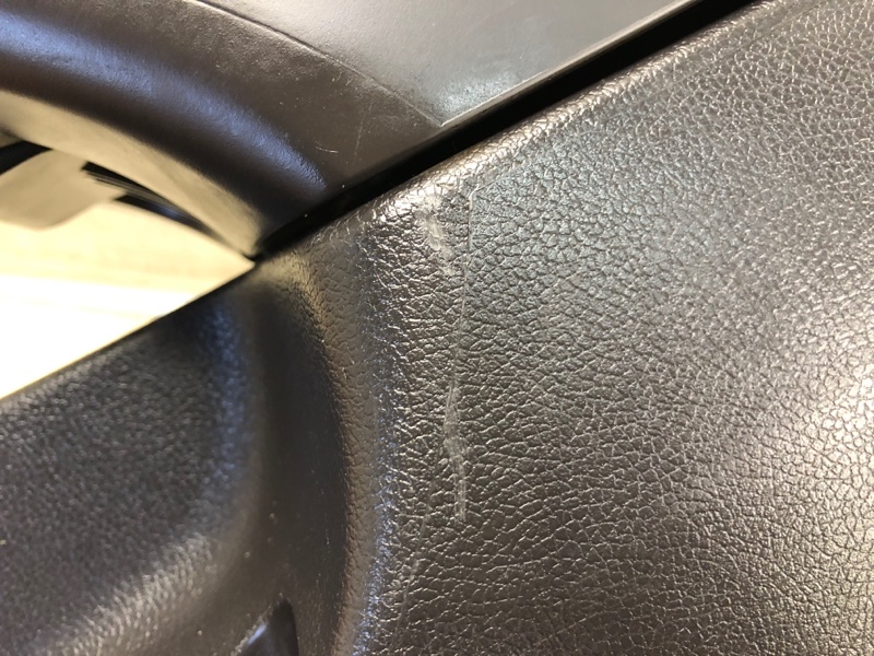 Консоль центральная ELANTRA MD 10-15 2013 MD 1.8 G4NB