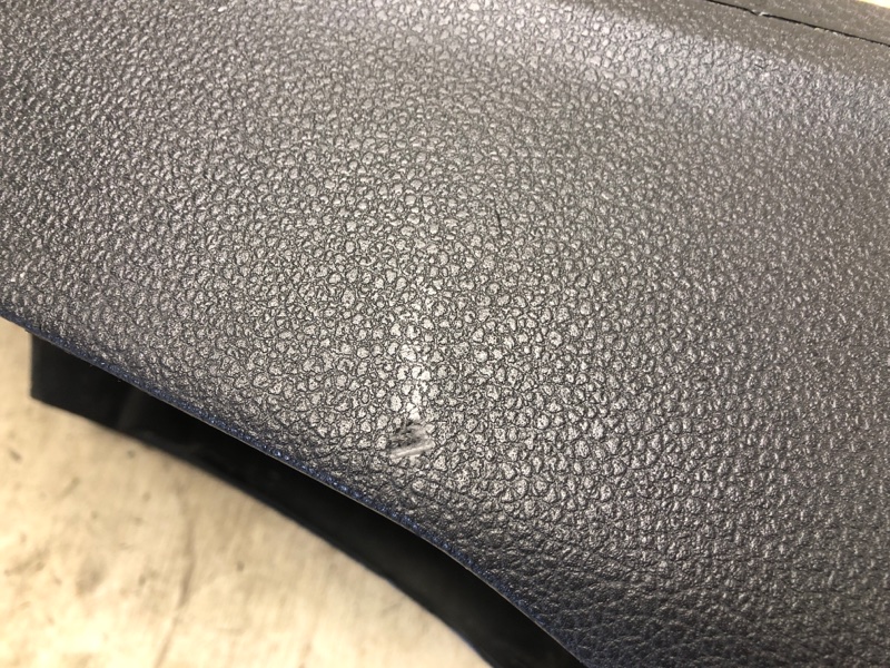 Консоль центральная JETTA USA 10-17 2013 162 2.5 CBUA