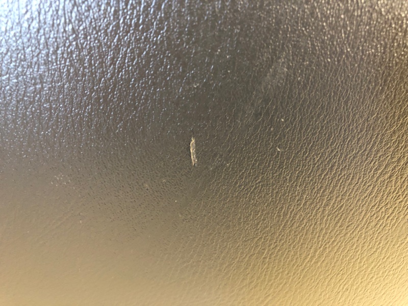 Консоль центральная PATHFINDER R52 12-21 2018 R52 3.5 VQ35DD