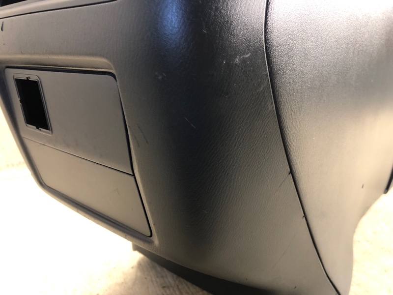 Консоль центральная PATHFINDER R52 12-21 2018 R52 3.5 VQ35DD