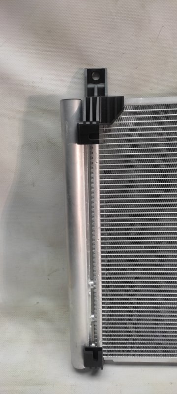 Радиатор кондиционера INFINITI Q50 15-20 Радиатор кондиционера INFINITI Q50 15-20