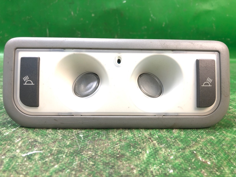 Запчасть плафон салона задний ACURA MDX (YD3) 13-21 34403-TZ5-A01ZB Б/У Плафон салона задний ACURA MDX (YD3) 13-21 34403-TZ5-A01ZB Б/У