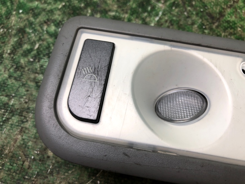 Плафон салона задний ACURA MDX (YD3) 13-21 Плафон салона задний ACURA MDX (YD3) 13-21