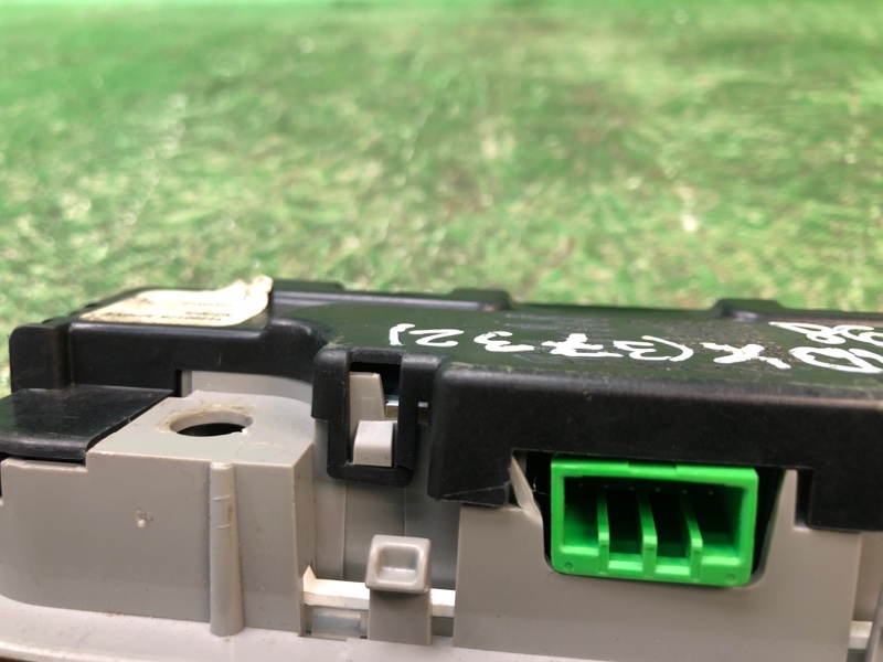 Плафон салона задний MDX (YD3) 13-21 Плафон салона задний MDX (YD3) 13-21