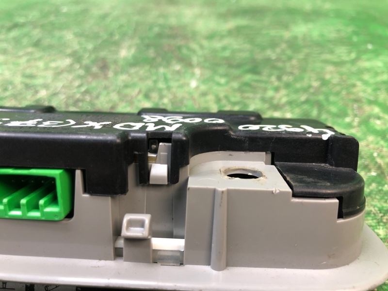 Плафон салона задний MDX (YD3) 13-21 Плафон салона задний MDX (YD3) 13-21