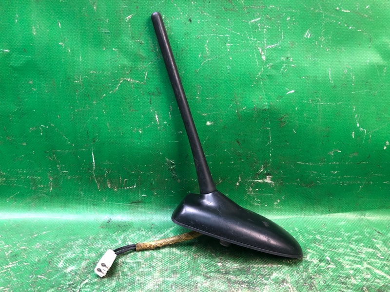 Антенна TOYOTA VENZA 09-16 869600T011 Б/У