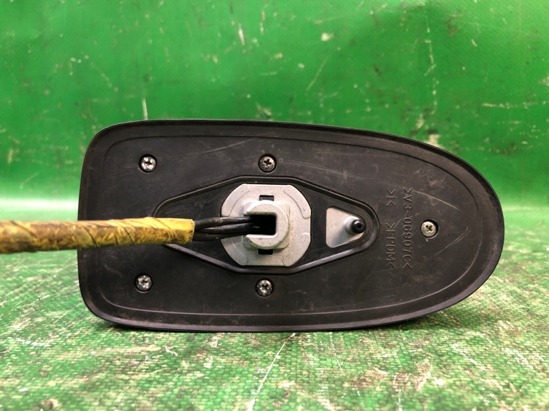 Антенна VENZA 09-16