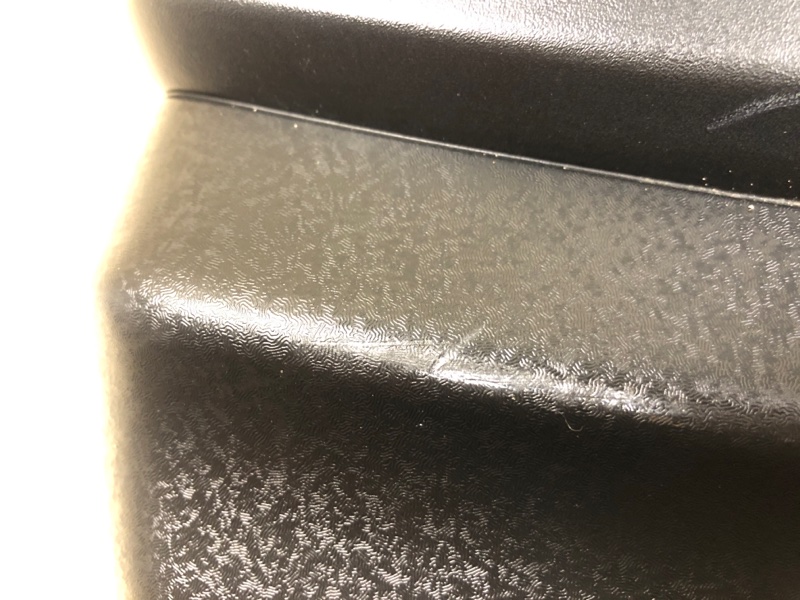 Накладка двигателя декоративная OPTIMA TF 11-16 2013 TF 2.4 G4KJ