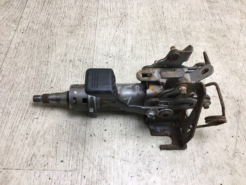 Рулевой вал VENZA 09-16