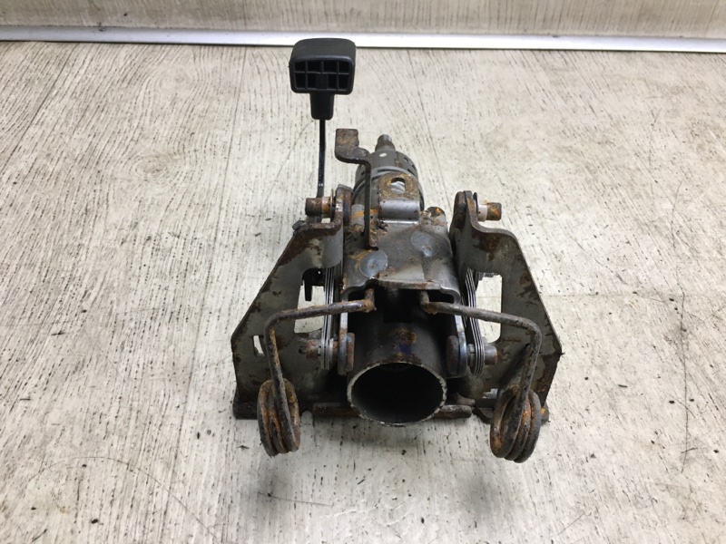 Рулевой вал TOYOTA VENZA 09-16