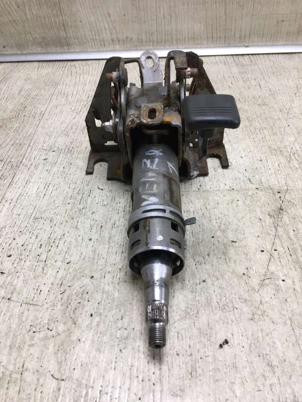 Рулевой вал VENZA 09-16