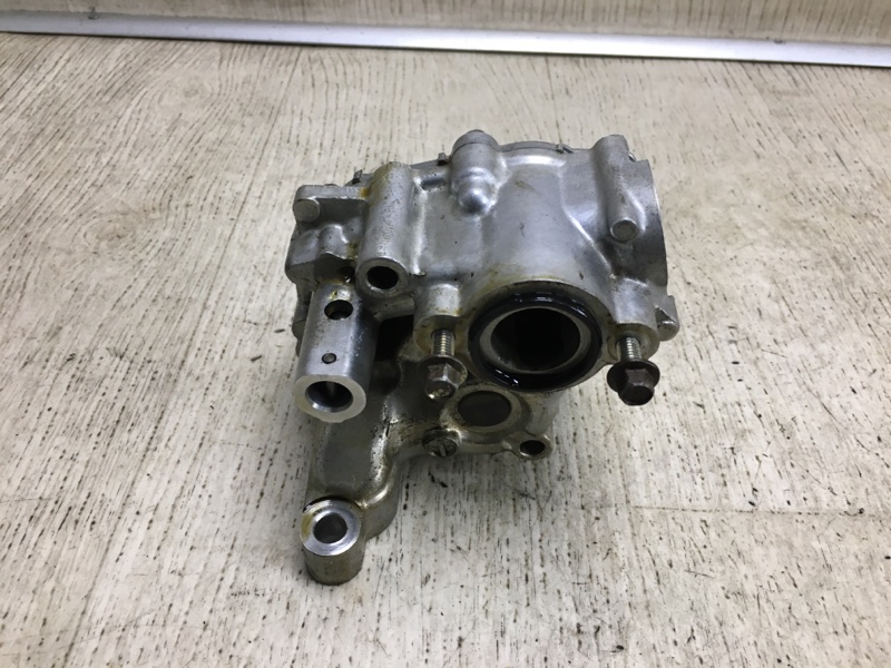 Масляный насос 6 GJ 12- 2015 GJ 2.5 PYY1 Масляный насос 6 GJ 12- 2015 GJ 2.5 PYY1