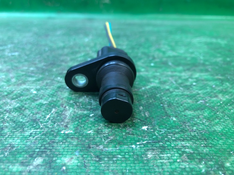 Датчик положения коленвала NISSAN QASHQAI 07-14