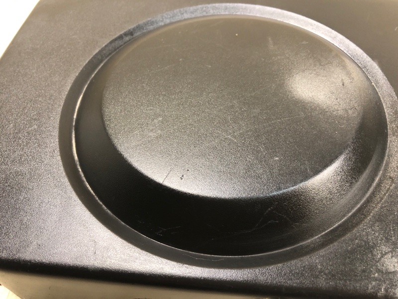 Пластик подкапотного отсека передний левый HYUNDAI GRANDEUR 05-11 Пластик подкапотного отсека передний левый HYUNDAI GRANDEUR 05-11