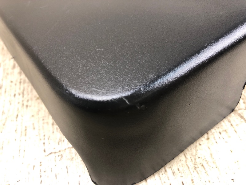 Пластик подкапотного отсека передний правый HYUNDAI GRANDEUR 05-11