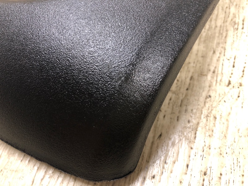 Накладка двигателя декоративная VOLKSWAGEN JETTA USA 10-17 162 2.5 CBUA