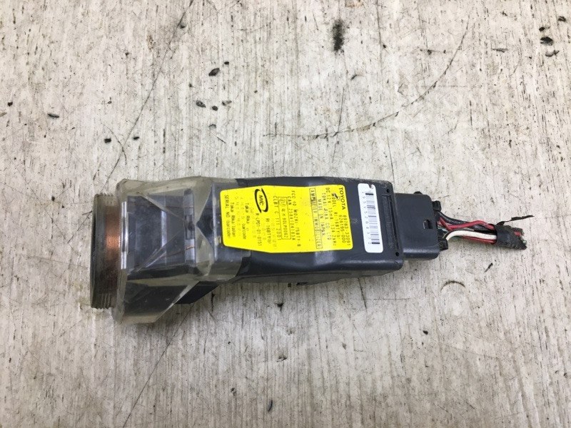 Запчасть блок электронный LEXUS ES300 ES330 01-06 2002 MCV30 3.0 1MZFE 89783-33091 Б/У Блок электронный LEXUS ES300 ES330 01-06 2002 MCV30 3.0 1MZFE 89783-33091 Б/У