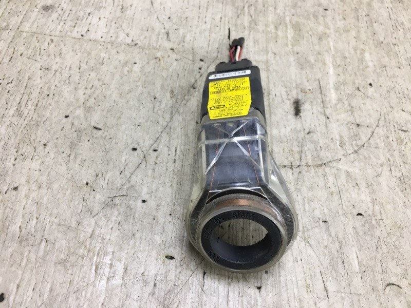 Блок электронный ES300 ES330 01-06 2002 MCV30 3.0 1MZFE Блок электронный ES300 ES330 01-06 2002 MCV30 3.0 1MZFE