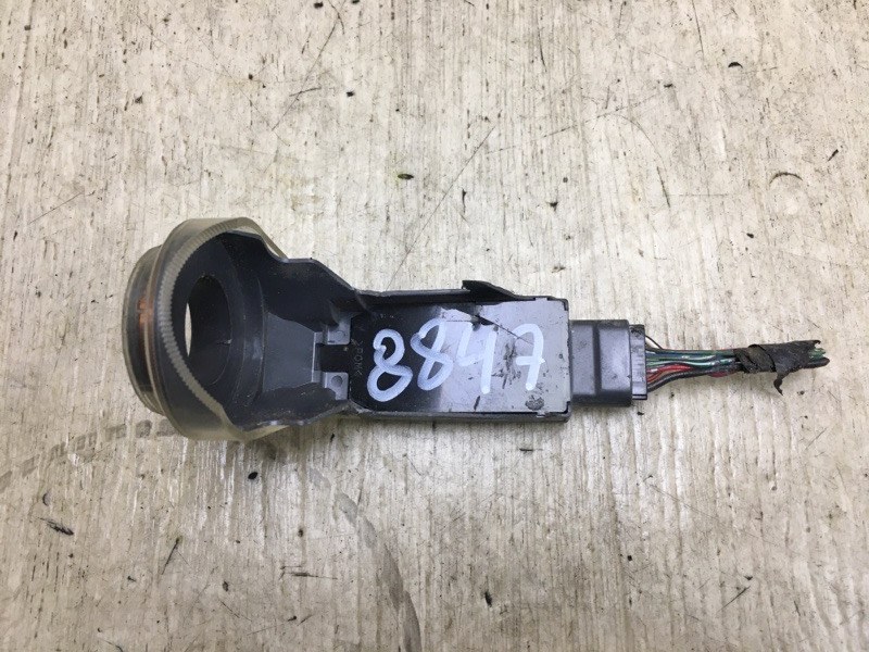 Блок электронный ES300 ES330 01-06 2002 MCV30 3.0 1MZFE Блок электронный ES300 ES330 01-06 2002 MCV30 3.0 1MZFE