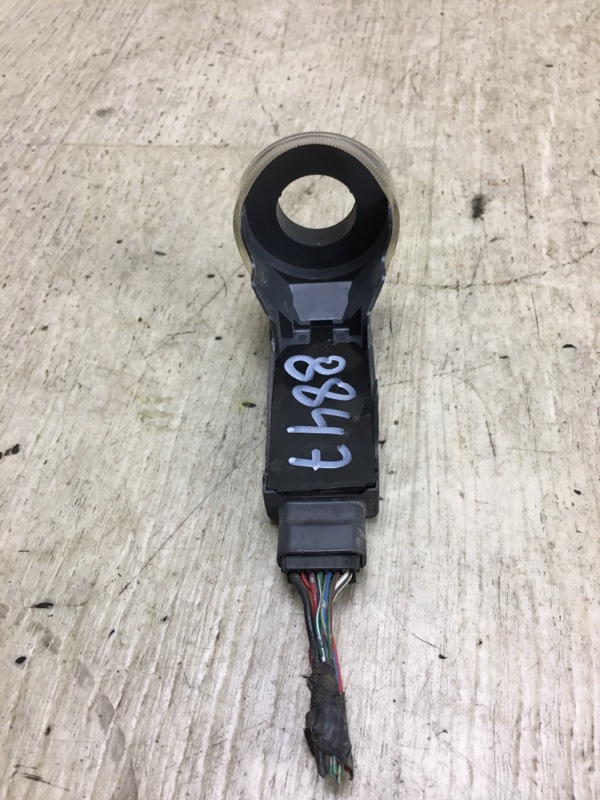 Блок электронный ES300 ES330 01-06 2002 MCV30 3.0 1MZFE Блок электронный ES300 ES330 01-06 2002 MCV30 3.0 1MZFE