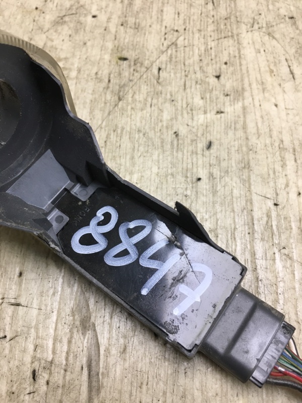 Блок электронный ES300 ES330 01-06 2002 MCV30 3.0 1MZFE Блок электронный ES300 ES330 01-06 2002 MCV30 3.0 1MZFE