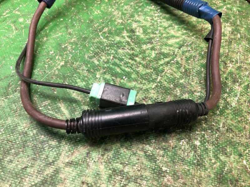 Антенна TRIBECA B10 07-13