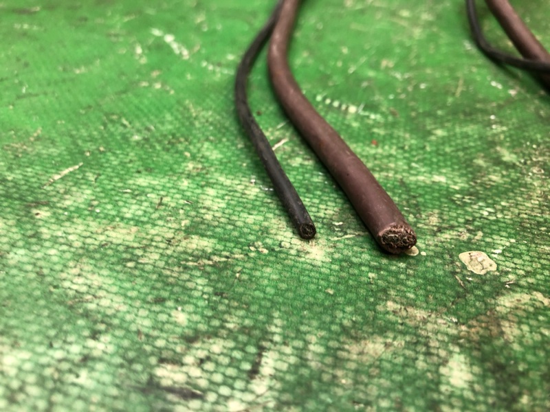 Антенна TRIBECA B10 07-13