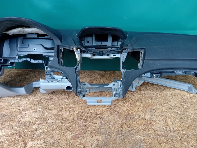 Торпедо RDX 12-19