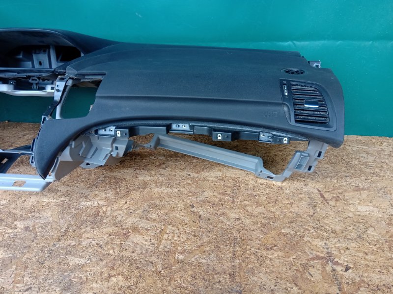 Торпедо RDX 12-19