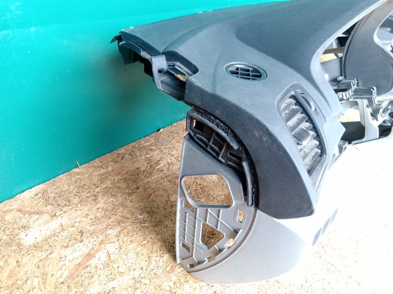 Торпедо RDX 12-19